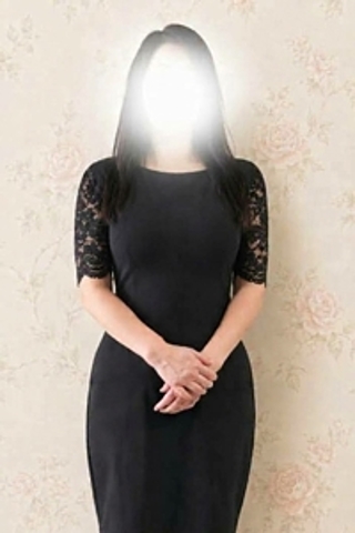 ゆき