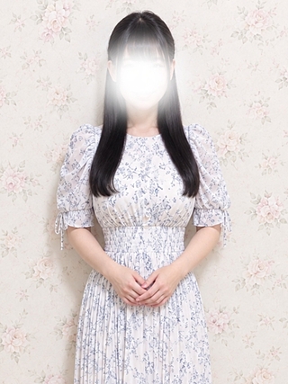 ゆの2