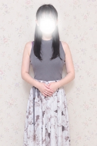 ゆの