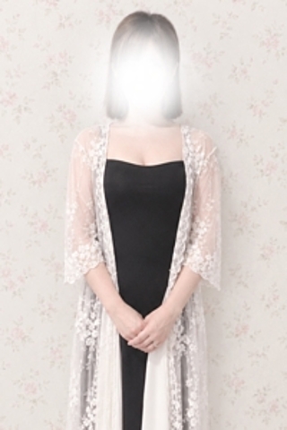 ひめか