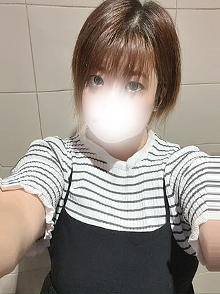 なぎ2