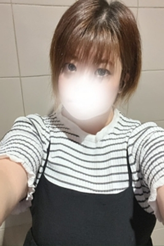 なぎ