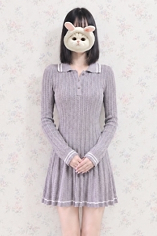 すい